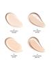 TAM BEAUTY Консилер The Cloud Skin (4 цвета)
