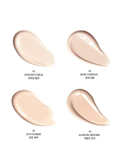TAM BEAUTY Консилер The Cloud Skin (4 цвета)