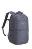 Coleman Outbiz Active (Gray)