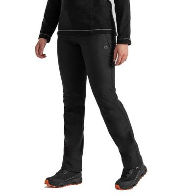 Craghoppers Брюки Airedale II Regular