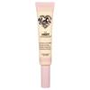 Themost Concealer®, 04 Medium Beige, 18G(0.63Oz)