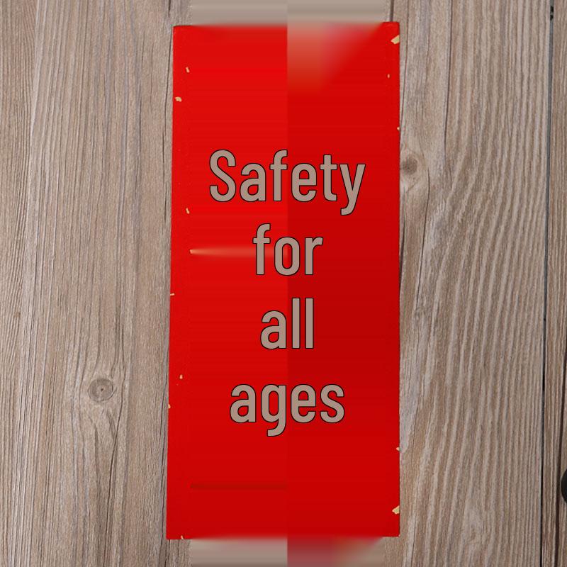 Парные надписи к Празднику Весны 2026: Каллиграфия Сяо Хуэй Чунь Красная Бумага с Черными Иероглифами и Красные Конверты