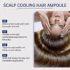 New Hair Growth Formula: Be Bodywise Hair Growth Serum Roll On with 3% Rosemary, 3% Redensyl & 2% Active Blend (25ml)