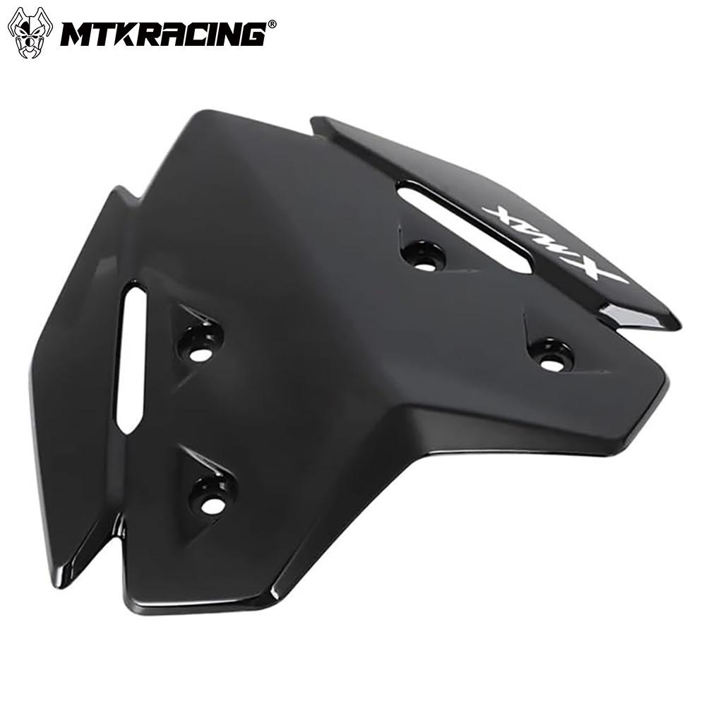 Yamaha XMAX300 23-24 Спортивный дефлектор ветрового стекла для соревнований