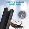 Compatible Design Replacement Cartridge Water Filter Replacement  Water Purification