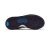 Men's Sneakers Nike Kyrie 4 Low White Laser Blue White/Racer Blue/Navy