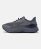 Descente Movestep Серый Синий (Sq123Tct31) (Тип)