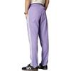 adidas Спортивные брюки Real Madrid Cf Og IY0050-