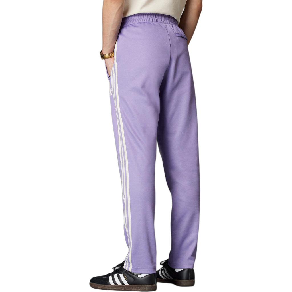 adidas Спортивные брюки Real Madrid Cf Og IY0050-