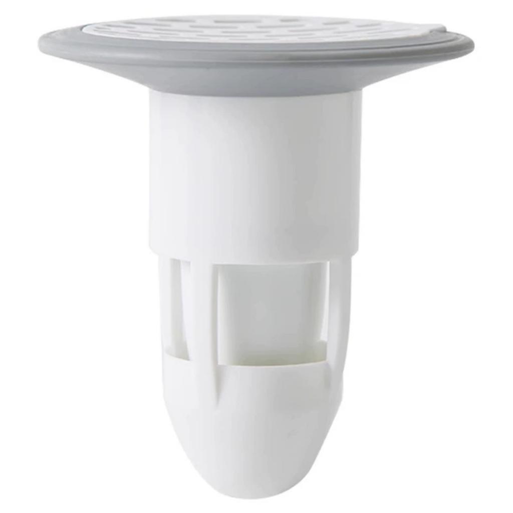 Душевая кабина, сливной клапан, обратный клапан, дренажная вставка, дренажная заглушка, уловитель волос, газовый герметик, напольный фильтр, уплотнитель сифона