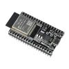 ESP32-DevKitC ESP32-S Плата разработки Core Board Модуль ESP32-WROOM-32E IoT NodeMCU-32 Чип драйвера CP2102