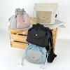 BRBAG BR_956 Crossbody Bag