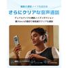Xiaomi Беспроводные наушники Redmi Buds 8 Active