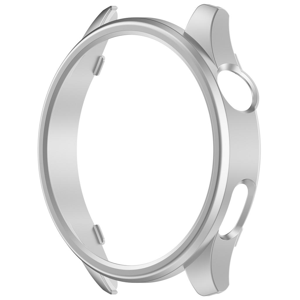 Полый чехол для Xiaomi Watch 5 Защитный бампер для ремешка умных часов Xiaomi Watch 5 Защитные чехлы