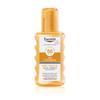 Eucerin - Transparent Sun Spray Oil Control Dry Touch SPF 50 + -