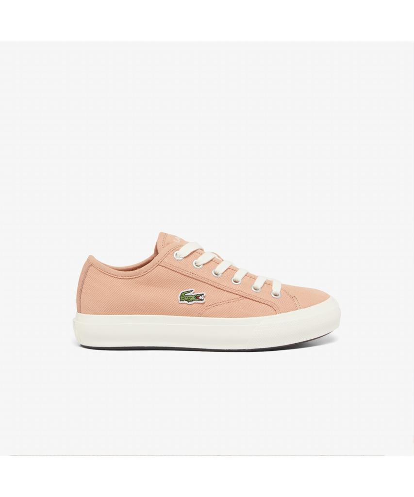Кроссовки Lacoste женские Backcoat Rz9012W55G 2E5