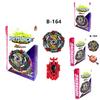Beyblade Burst Superking B-164 Бустер Том 20 С пусковым устройством Боевой Гироскоп Волчок Игрушка Для Взрослых И Детей
