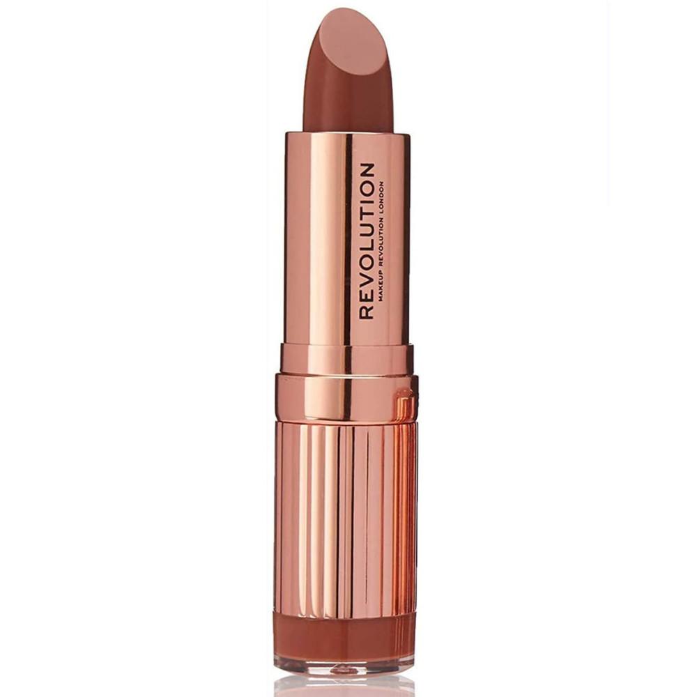 Makeup Revolution - Губная помада Renaissance -
