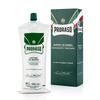 Proraso Profesional Crema De Afeitado эвкалипто-ментол 500мл