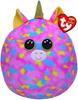 Meteor Ray Pack Ty SQUISH Fantasia A-BOO (Unicorn)