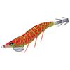 DUEL Dart Master Search Double Glow Size Mazume EZ-Q Lure, 3.0, Weight 15g, A1761-DLBI-Boil (Search Master)