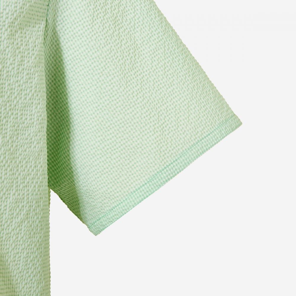 Fila Женская куртка SeerSucker fS2jkg2451f Mit