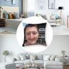 D-Daniel Larson Selfie Pillow Case 3D Print Polyester Fiber 45*45 cm Home Sofa Throw Pillow Cover Decoration Festival Gift