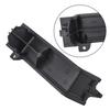 Крышка фильтра кондиционера для Nissan X-Trail 14-21 27276-4BC0A, 272764BC0A