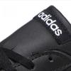 Adidas Vl Coat Base Id3712