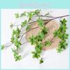 Simulated Pierisjaponica Green Plant Landscape Simulation Tree Indoor Decoration