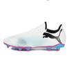 Puma Будущее 7 Играть Fg Ag