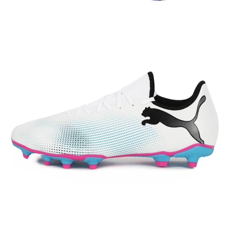 Puma Будущее 7 Играть Fg Ag