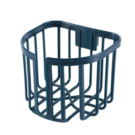 Прочная, хорошая вентиляция, бесшовная многофункциональная полка для душа, туалетная бумага, кухонные аксессуары, поднос для ванны