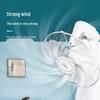 Midea FD40-11A Коммерческий потолочный/настенный вентилятор