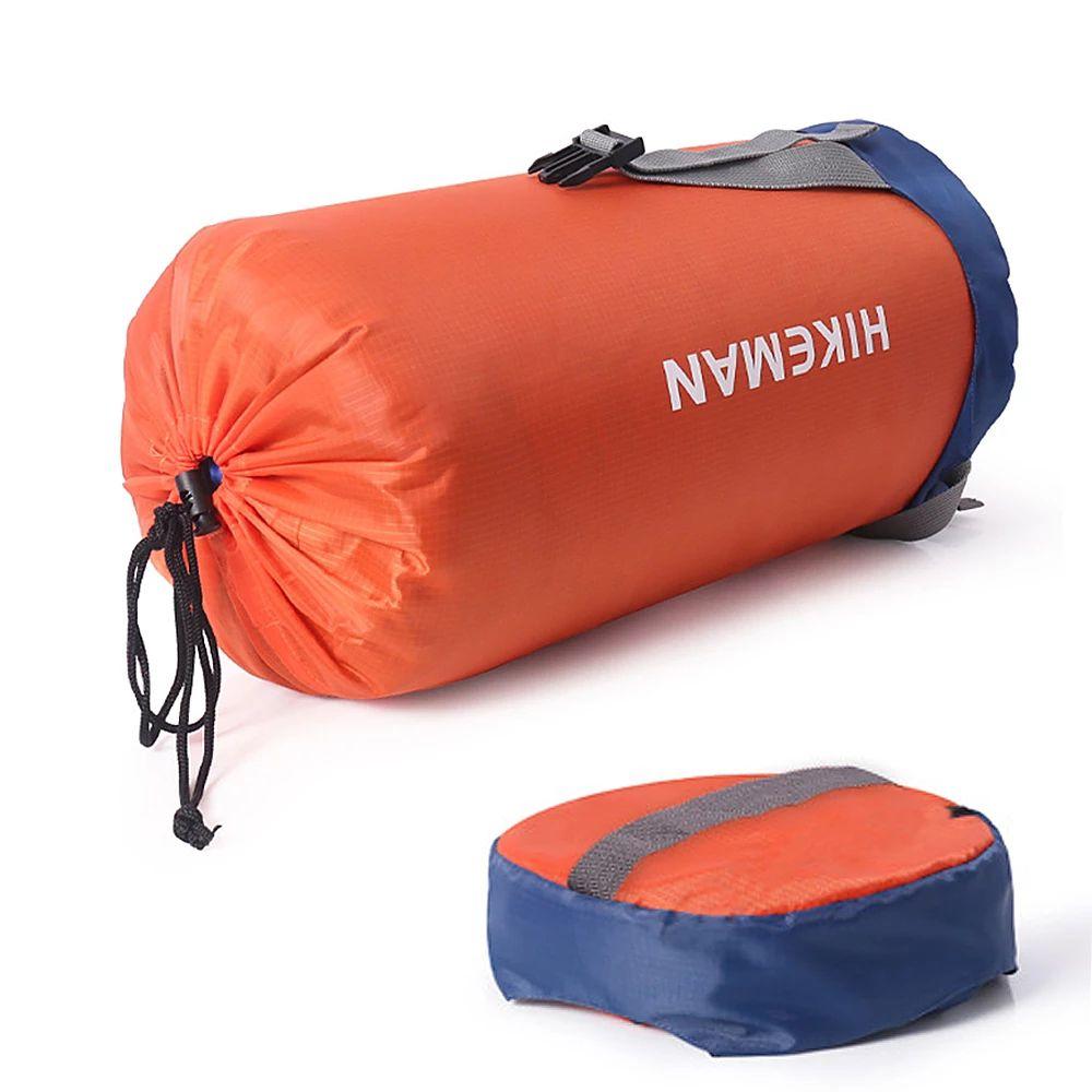 Bag Waterproof Storage Bag Sleeping Bags Emergency Sleeping Bag Outdoor Bivvy Survival Sleeping Bag