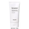 Dr. Jart+ Dermaclear Cleansing Foam 120ml / Deep Cleansing, Purifying, Moisturizing, Korean Cosmetics, Kbeauty