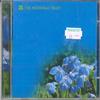 CD РАЗЛИЧНЫЕ Музыка, Вдохновленная Садами 16487 RIVER RECORDS 2002 New Age Легкое Прослушивание Б/У