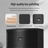 HuiDu Professional Audio System for Conference & Venue (CN version)