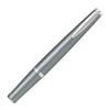 Pilot Ballpoint Pen Timeline FUTURE Titanium Gray BTL-5SR-TGY