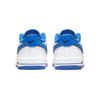 Nike Air Force 1 LV8 TD White Game Royal Baby Sneakers Black DO3808-100
