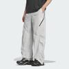 Adidas FOS FUTURE STYLE WOVEN TROUERRS Sports Pants Men's KC2582