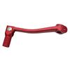 CNC Folding Aluminum Gear Shift Lever Gear Shift Lever For Motorcycle Dirt Bike