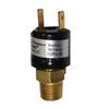 Реле давления 90 psi вкл - 120 psi выкл Пневмоподвеска