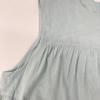 MARIHA Light Blue Muse Dress dress 36 Light blueUsed