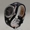 Б/У HARLEY DAVIDSON(БУЛОВА) 76L163 Кварцевые часы
