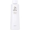 Осветляющий лосьон DEW (Очень увлажняющий)