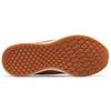 New Balance Женские кроссовки Fresh Foam Cruz 'Красные'