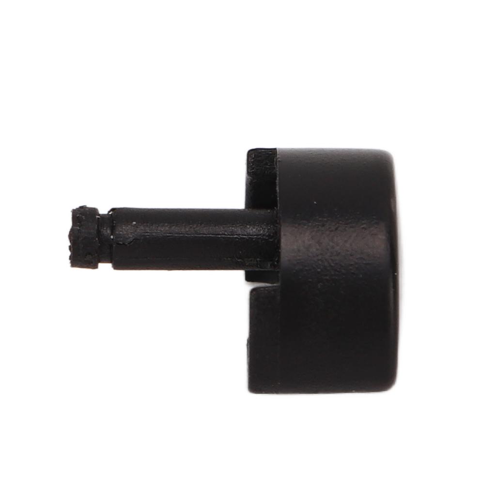 Front Lens Release Button ABS for Nikon D3500 D5500 D5600 DSLR Camera Replacement Repair Parts