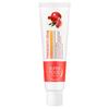 Super Food Pomegranate Cream 60g +RANDOM GIFT