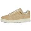 Кроссовки Slipstream Lo Eco Unisex Tan Pristine Vaporous-Grey 386470-01